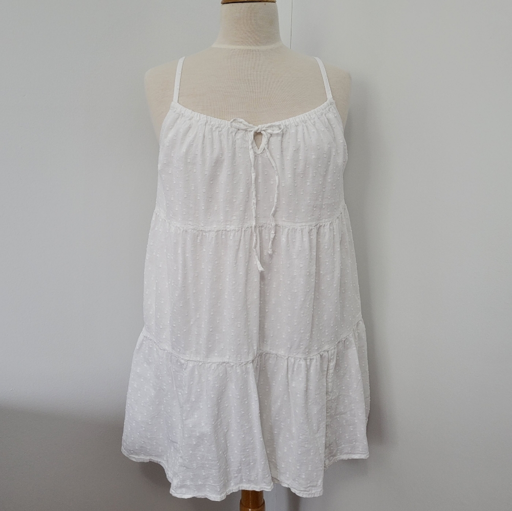 ❌️SOLD❌️ | Old Navy mini dress